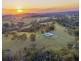 375 Bimbadeen Road, Stanhope NSW 2335
