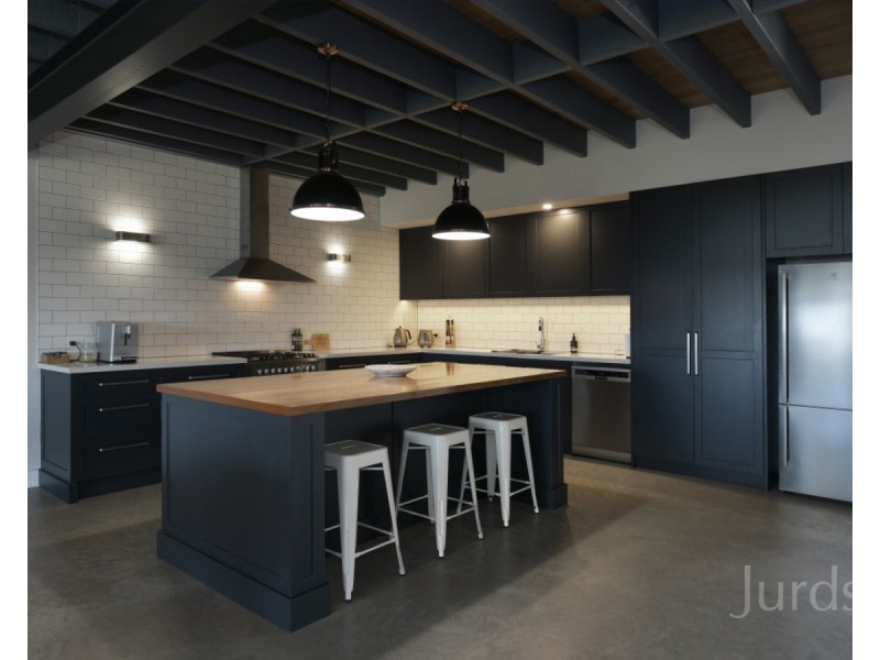 375 Bimbadeen Road, Stanhope NSW 2335