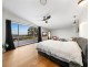 375 Bimbadeen Road, Stanhope NSW 2335