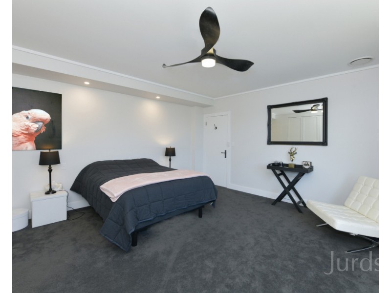 375 Bimbadeen Road, Stanhope NSW 2335