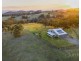 375 Bimbadeen Road, Stanhope NSW 2335