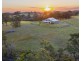 375 Bimbadeen Road, Stanhope NSW 2335