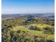 375 Bimbadeen Road, Stanhope NSW 2335