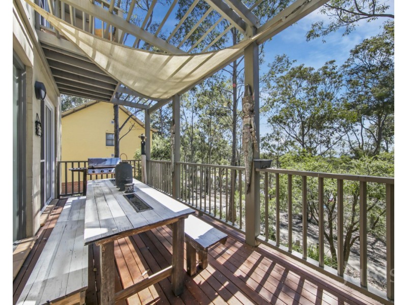 Villa 610 Cypress Lakes Resort, Pokolbin NSW 2320