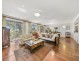 Villa 610 Cypress Lakes Resort, Pokolbin NSW 2320