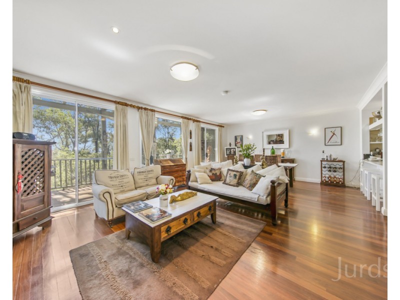 Villa 610 Cypress Lakes Resort, Pokolbin NSW 2320