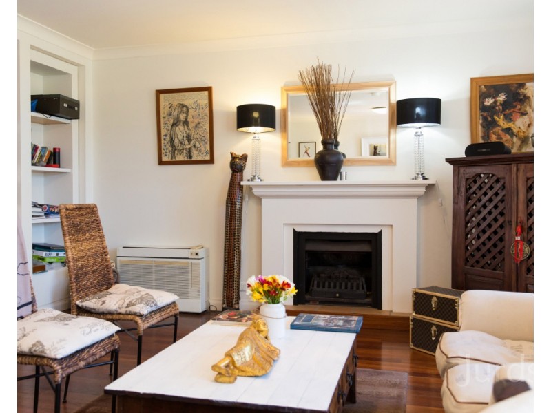 Villa 610 Cypress Lakes Resort, Pokolbin NSW 2320