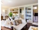 Villa 610 Cypress Lakes Resort, Pokolbin NSW 2320