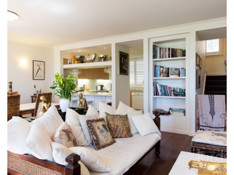 Villa 610 Cypress Lakes Resort, Pokolbin NSW 2320