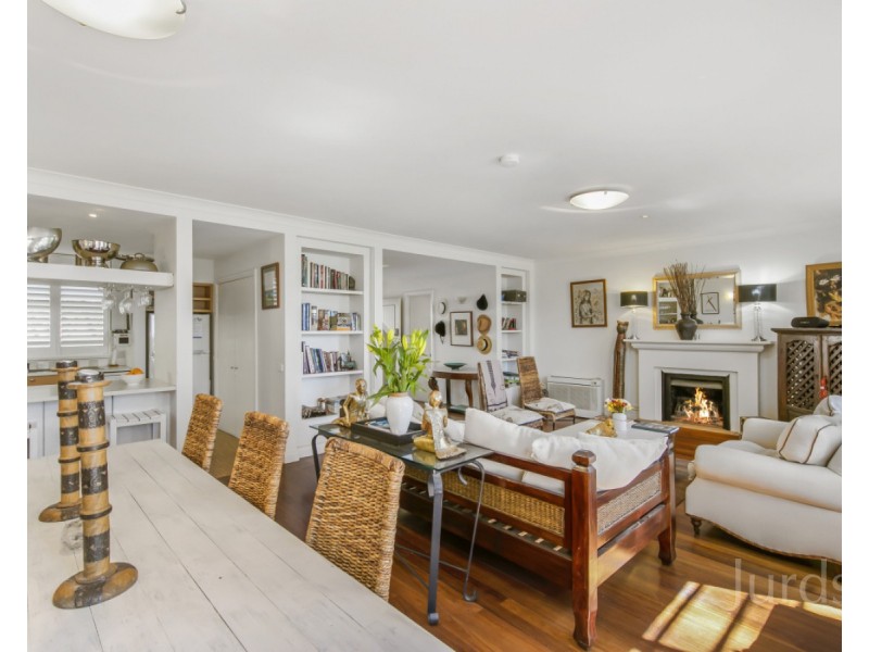 Villa 610 Cypress Lakes Resort, Pokolbin NSW 2320