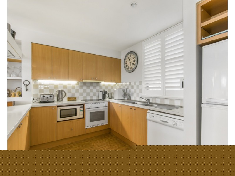 Villa 610 Cypress Lakes Resort, Pokolbin NSW 2320