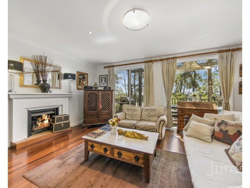 Villa 610 Cypress Lakes Resort, Pokolbin NSW 2320