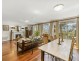 Villa 610 Cypress Lakes Resort, Pokolbin NSW 2320