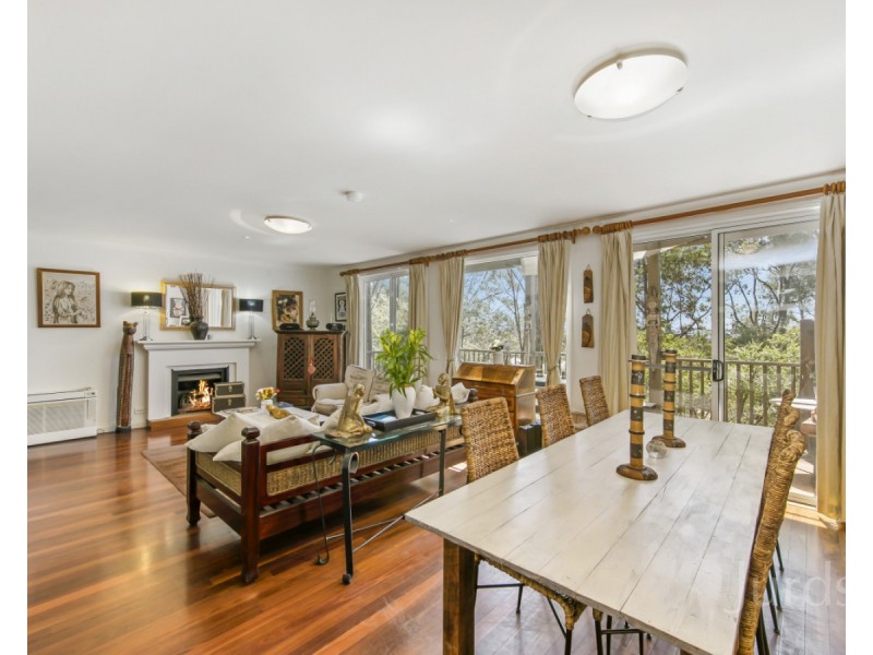 Villa 610 Cypress Lakes Resort, Pokolbin NSW 2320
