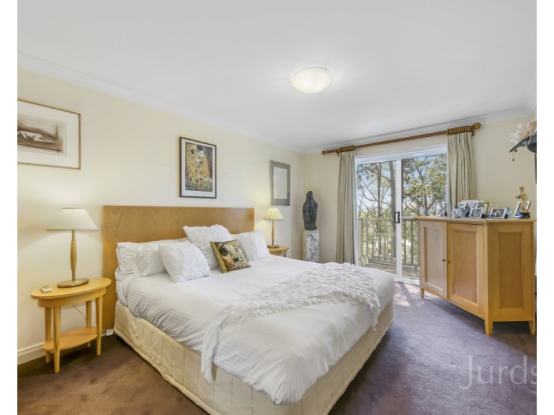 Villa 610 Cypress Lakes Resort, Pokolbin NSW 2320