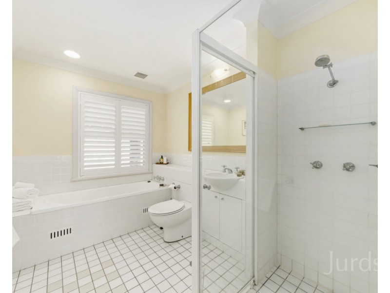 Villa 610 Cypress Lakes Resort, Pokolbin NSW 2320