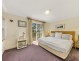 Villa 610 Cypress Lakes Resort, Pokolbin NSW 2320