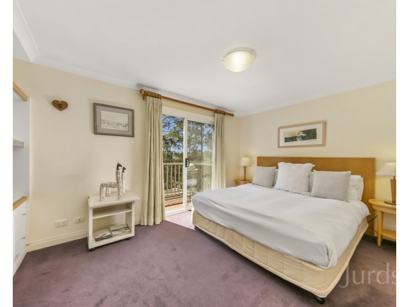 Villa 610 Cypress Lakes Resort, Pokolbin NSW 2320