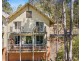Villa 610 Cypress Lakes Resort, Pokolbin NSW 2320