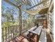 Villa 610 Cypress Lakes Resort, Pokolbin NSW 2320