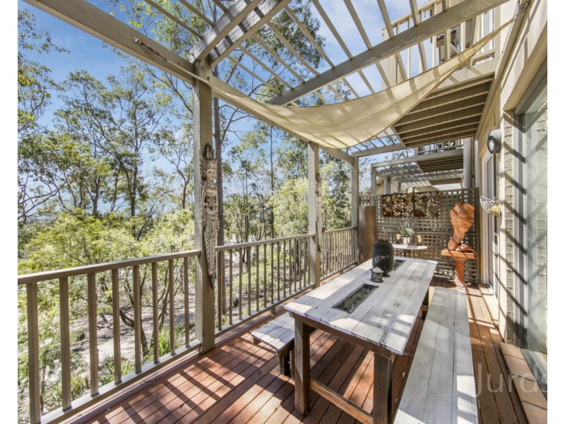 Villa 610 Cypress Lakes Resort, Pokolbin NSW 2320