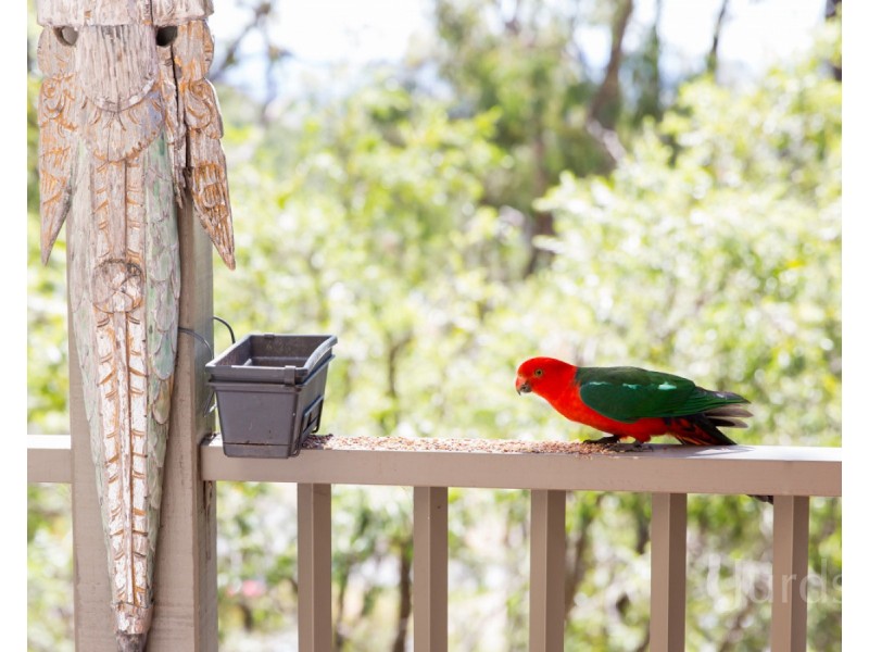Villa 610 Cypress Lakes Resort, Pokolbin NSW 2320