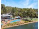 Villa 610 Cypress Lakes Resort, Pokolbin NSW 2320