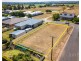 16 Bowden Street, Singleton NSW 2330