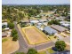16 Bowden Street, Singleton NSW 2330