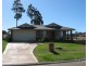 8 Tulloch Terrace, Cessnock NSW 2325