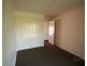 8 Tulloch Terrace, Cessnock NSW 2325