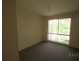 8 Tulloch Terrace, Cessnock NSW 2325