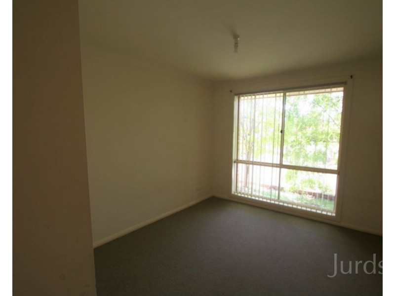 8 Tulloch Terrace, Cessnock NSW 2325