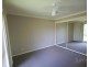 8 Tulloch Terrace, Cessnock NSW 2325