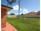 8 Tulloch Terrace, Cessnock NSW 2325