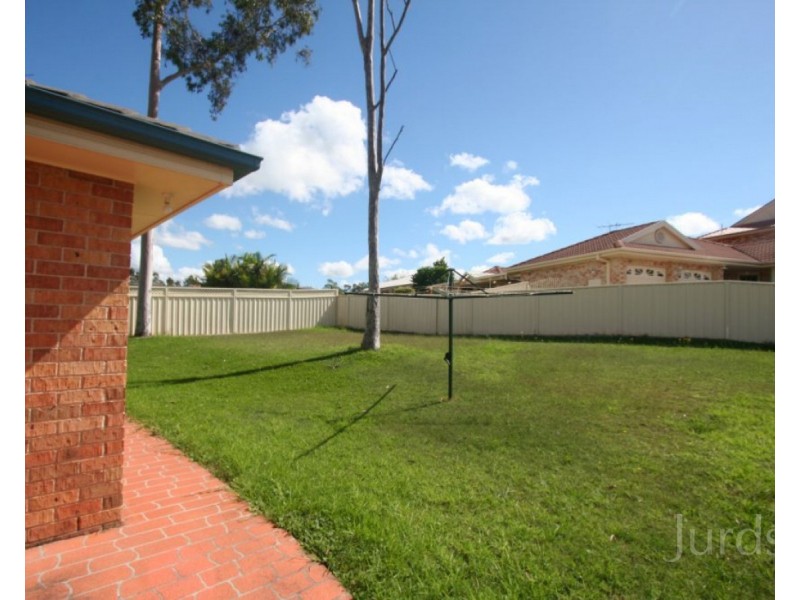 8 Tulloch Terrace, Cessnock NSW 2325