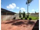 8 Tulloch Terrace, Cessnock NSW 2325