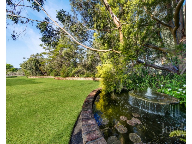 125 Glendon Lane, Glendon NSW 2330