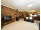 125 Glendon Lane, Glendon NSW 2330