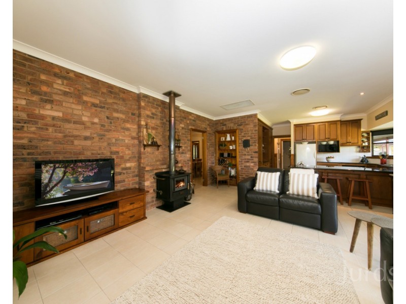 125 Glendon Lane, Glendon NSW 2330