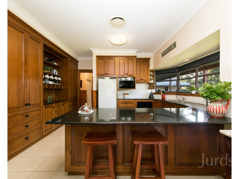 125 Glendon Lane, Glendon NSW 2330