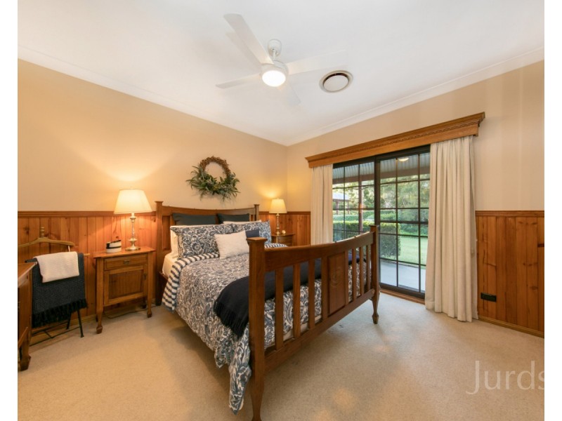 125 Glendon Lane, Glendon NSW 2330