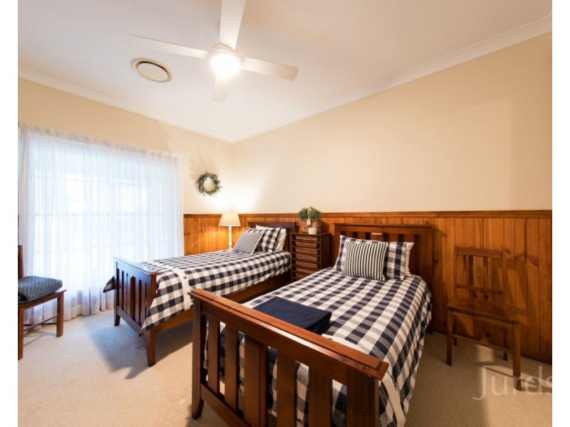 125 Glendon Lane, Glendon NSW 2330