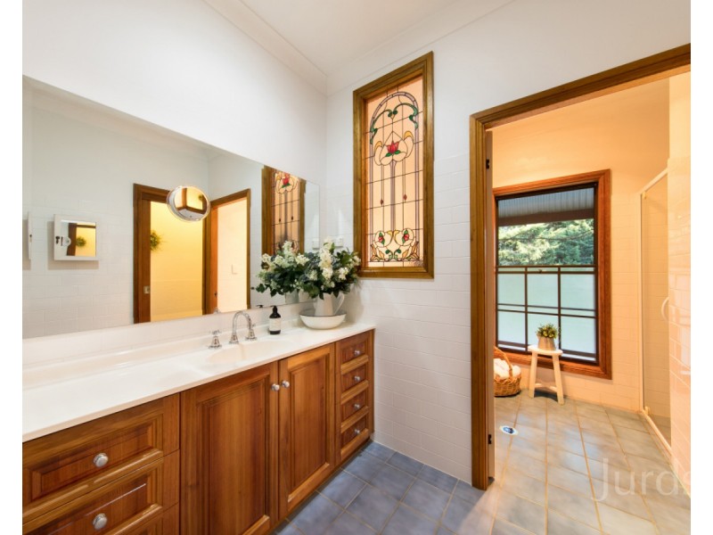 125 Glendon Lane, Glendon NSW 2330