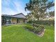 125 Glendon Lane, Glendon NSW 2330