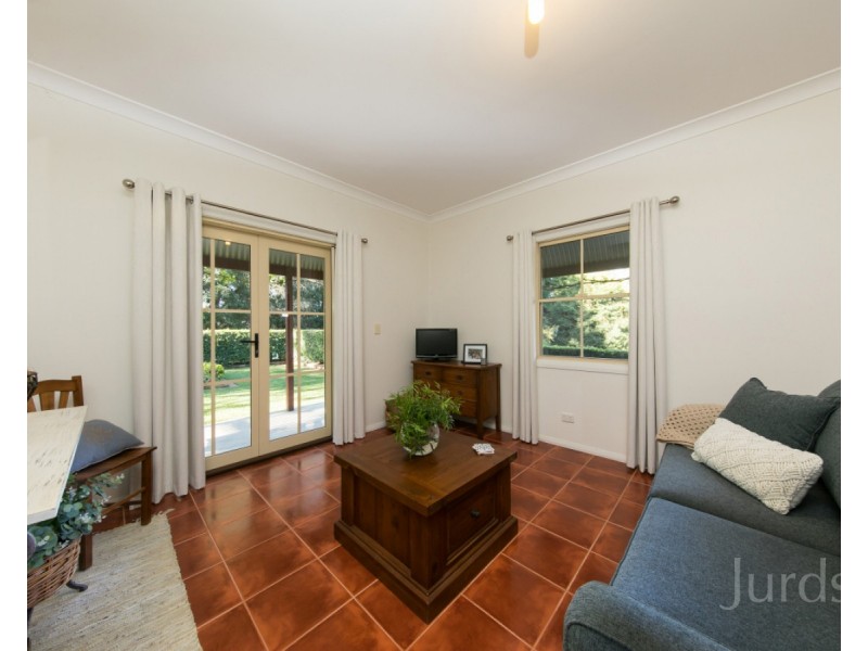 125 Glendon Lane, Glendon NSW 2330