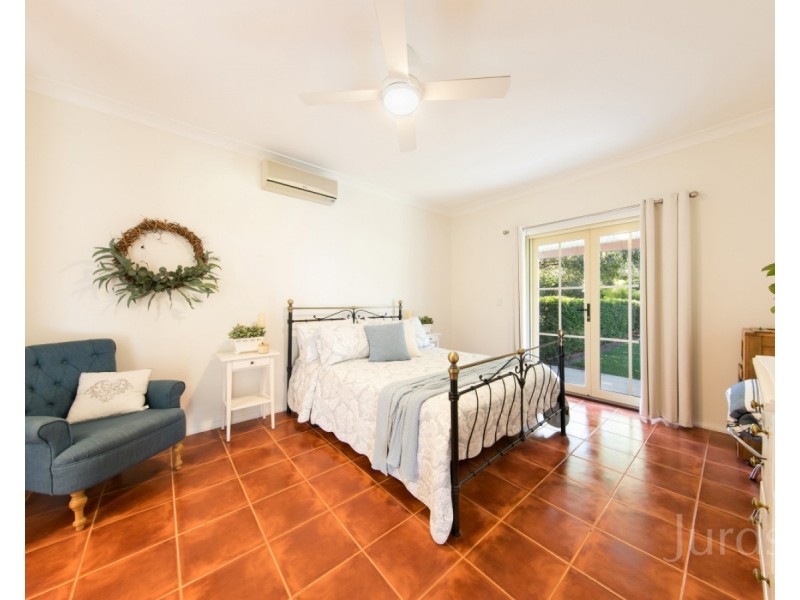 125 Glendon Lane, Glendon NSW 2330