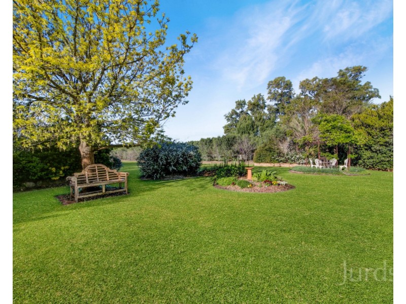 125 Glendon Lane, Glendon NSW 2330