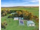 125 Glendon Lane, Glendon NSW 2330