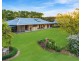 125 Glendon Lane, Glendon NSW 2330